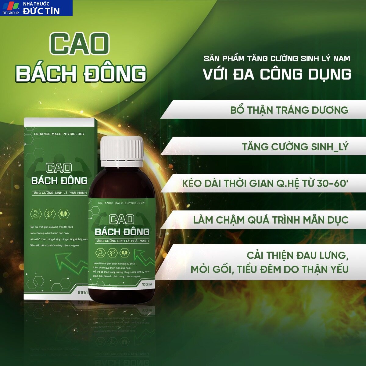 Cao Bách Đông có tốt không ?giá cao bách đông bao nhiêu,mua cao ở đâu? 4 caobach2 1