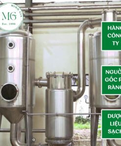 Cao xạ đen nguyên chất,cao cô đặc tự nhiên từ cây xạ đen giúp cải thiện giấc ngủ,hỗ trợ chức năng gan,ngăn ngừa U.T 13 caoxaden3