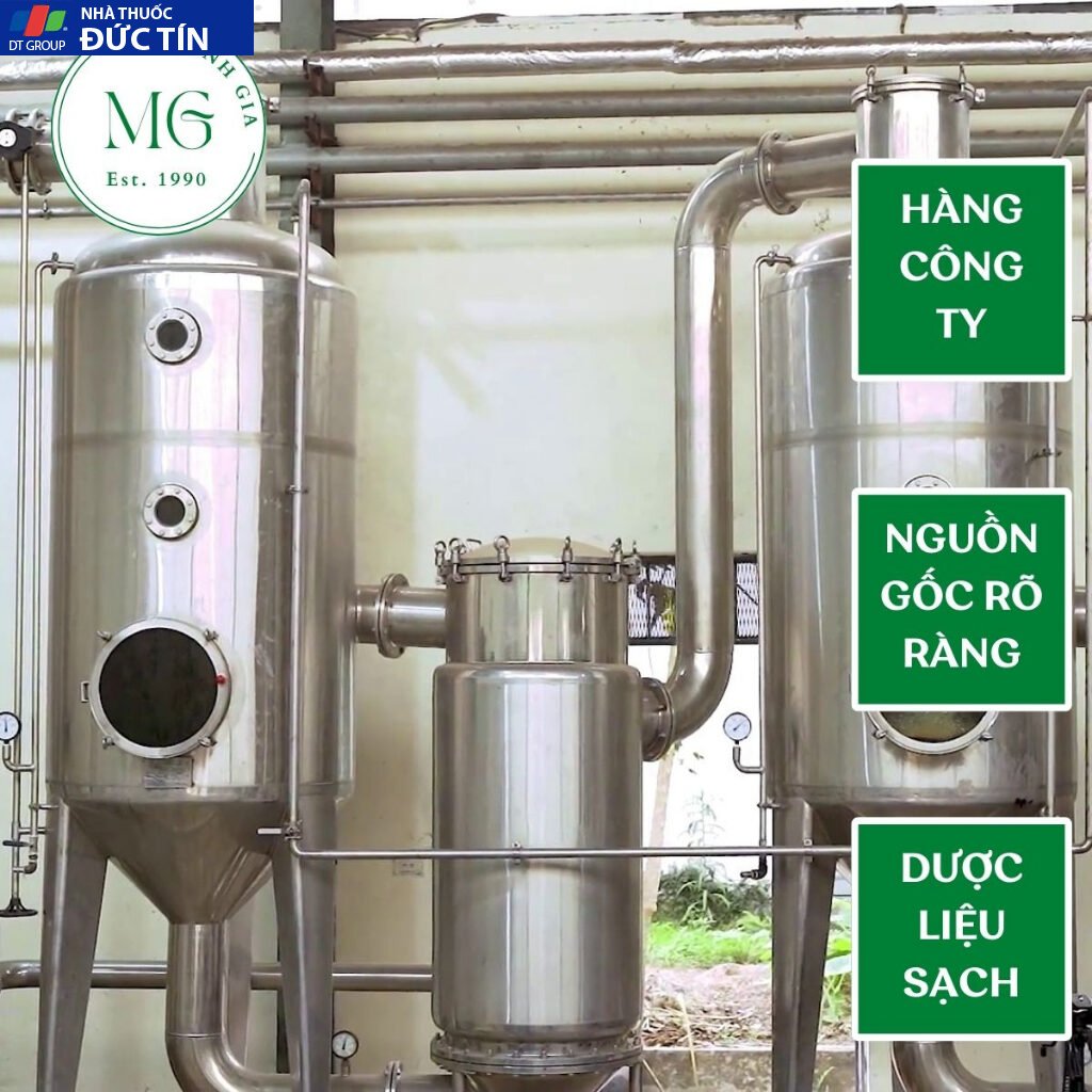 Cao xạ đen nguyên chất,cao cô đặc tự nhiên từ cây xạ đen giúp cải thiện giấc ngủ,hỗ trợ chức năng gan,ngăn ngừa U.T 26