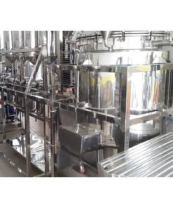 Cao xạ đen nguyên chất,cao cô đặc tự nhiên từ cây xạ đen giúp cải thiện giấc ngủ,hỗ trợ chức năng gan,ngăn ngừa U.T 14 caoxaden4