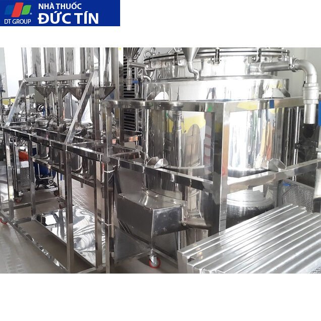 Cao xạ đen nguyên chất,cao cô đặc tự nhiên từ cây xạ đen giúp cải thiện giấc ngủ,hỗ trợ chức năng gan,ngăn ngừa U.T 25