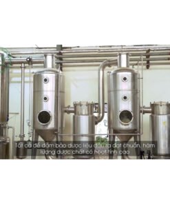 Cao xạ đen nguyên chất,cao cô đặc tự nhiên từ cây xạ đen giúp cải thiện giấc ngủ,hỗ trợ chức năng gan,ngăn ngừa U.T 17 caoxaden7