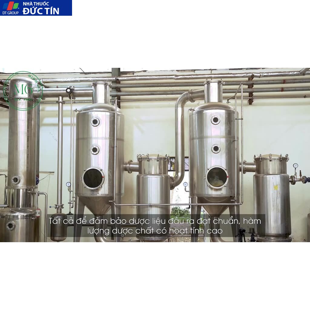 Cao xạ đen nguyên chất,cao cô đặc tự nhiên từ cây xạ đen giúp cải thiện giấc ngủ,hỗ trợ chức năng gan,ngăn ngừa U.T 22