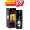 Chai xịt chống xuất tinh sớm Viga 50000 chính hãng Đức, Chai 45ml