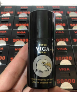 chai xit chong xuat tinh som viga 50000 3