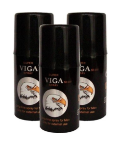 chai xit chong xuat tinh som viga 50000 4