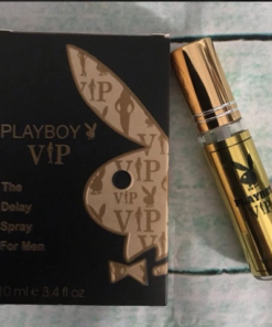 chai xit playboy vip 1 1