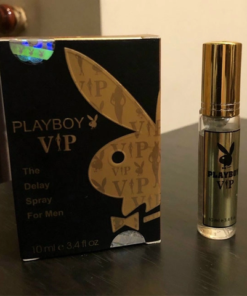 chai xit playboy vip 2