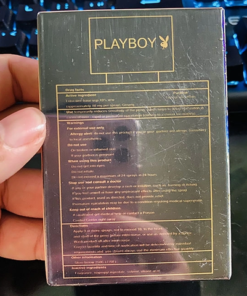 chai xit playboy vip 4