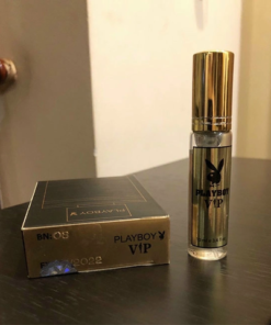 chai xit playboy vip 6