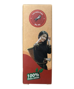 chai xit sin su e de 5ml 1 1