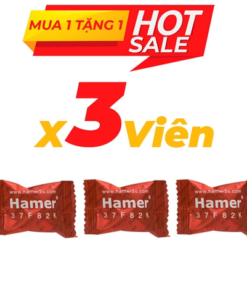 chai xit sin su keo sam hamer 3