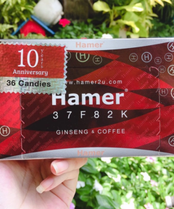 chai xit sin su keo sam hamer 4 3fbe659e 4a79 47da b025 5ed112b40b05