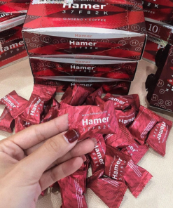 chai xit sin su keo sam hamer 5