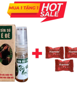 chai xit sin su keo sam hamer a9327ff4 5400 4c56 a8b8 bd9351504369 1