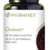 Thực phẩm bảo vệ sức khỏe Cholestin