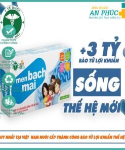 combocom7