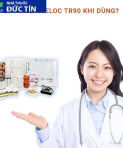 cong dung tr90 myphamnuskin 2