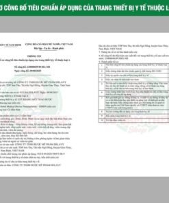 Xịt Xoang Mũi Thảo Dược Cú Đấm Thép 25ML 19 cuddam9