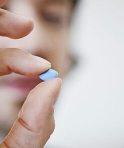 Thuốc Sifilden 100mg cường dương sildenafil 100 kéo dài thời gian chống xuất tinh sớm 7 cuong duong sifiden 100mg 3 600x400 1