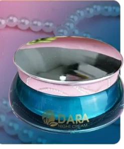 dara NIGHT cream.jpg