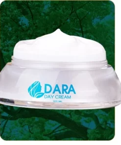 dara day cream.jpg