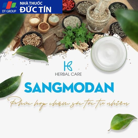 Dầu Gội Sạch NẤM DA ĐẦU NETTOYER | Thương Hiệu HERBALCARE | Làm Sạch Gàu Ngứa Da Đầu Không Gây Khô Tóc | 300ML 16 daugoi4