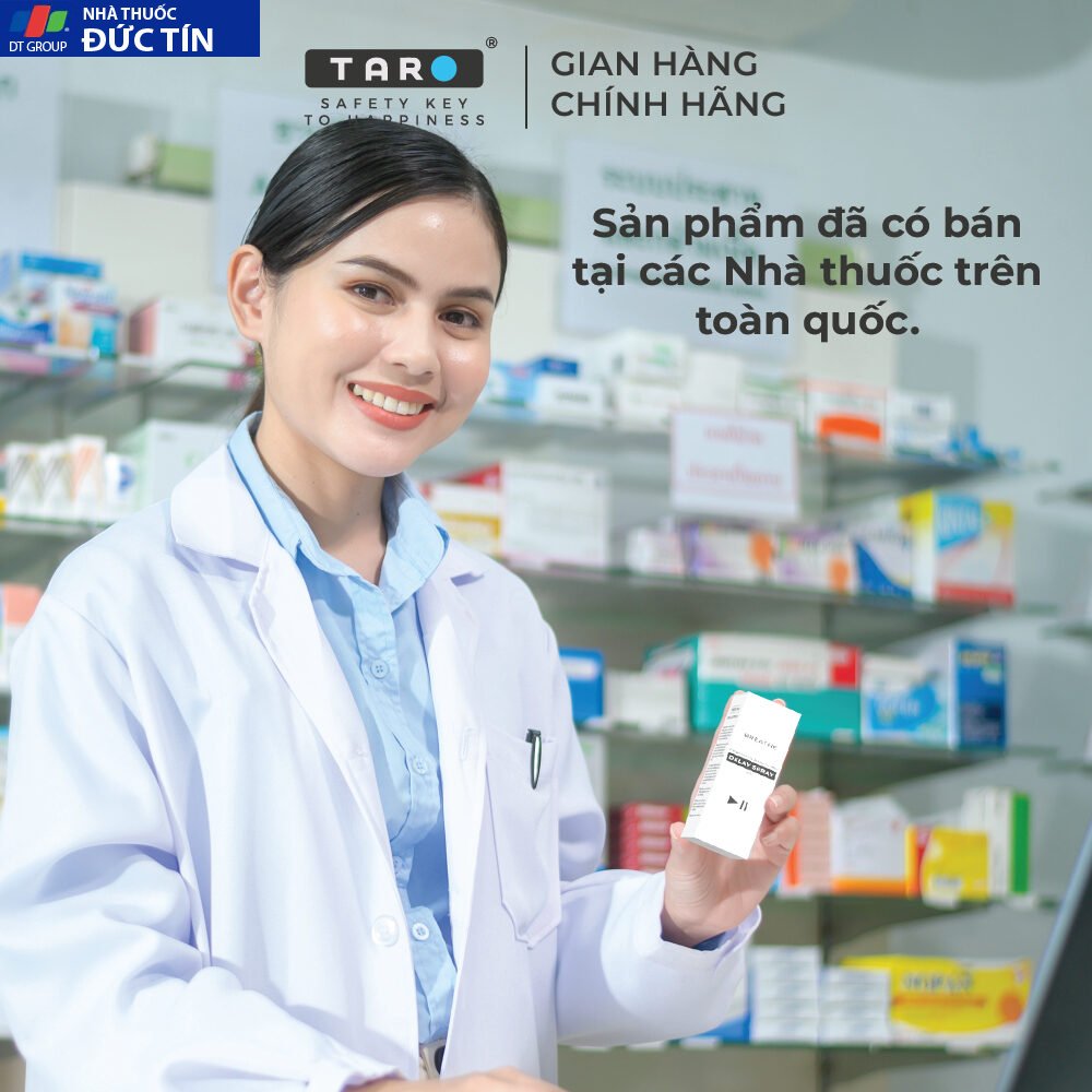 Xịt trì hoãn kéo dài DELAY SPRAY, Lành tính, Không tác dụng phụ, loại cao cấp, hàng chính hãng 21 delay8