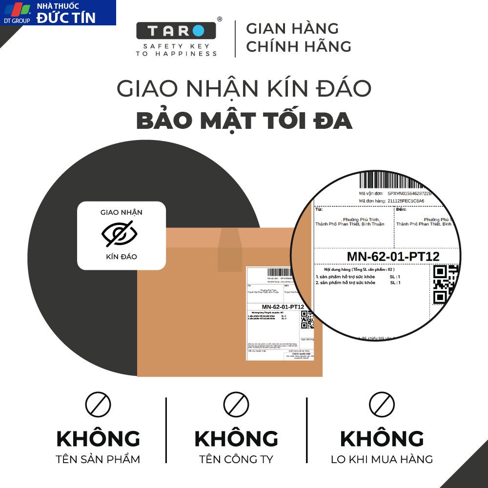 Xịt trì hoãn kéo dài DELAY SPRAY, Lành tính, Không tác dụng phụ, loại cao cấp, hàng chính hãng 20 delay9