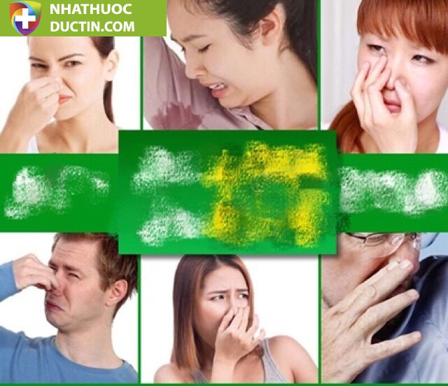 Xịt kiềm mồ hôi khử mùi hôi nách DETVFO 12 devet2