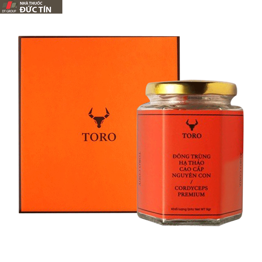 dong trung ha thao cao cap nguyen con tang cuong sinh ly boi bo co the 5g 0 1