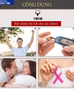 dong trung ha thao cao cap nguyen con tang cuong sinh ly boi bo co the 5g 3