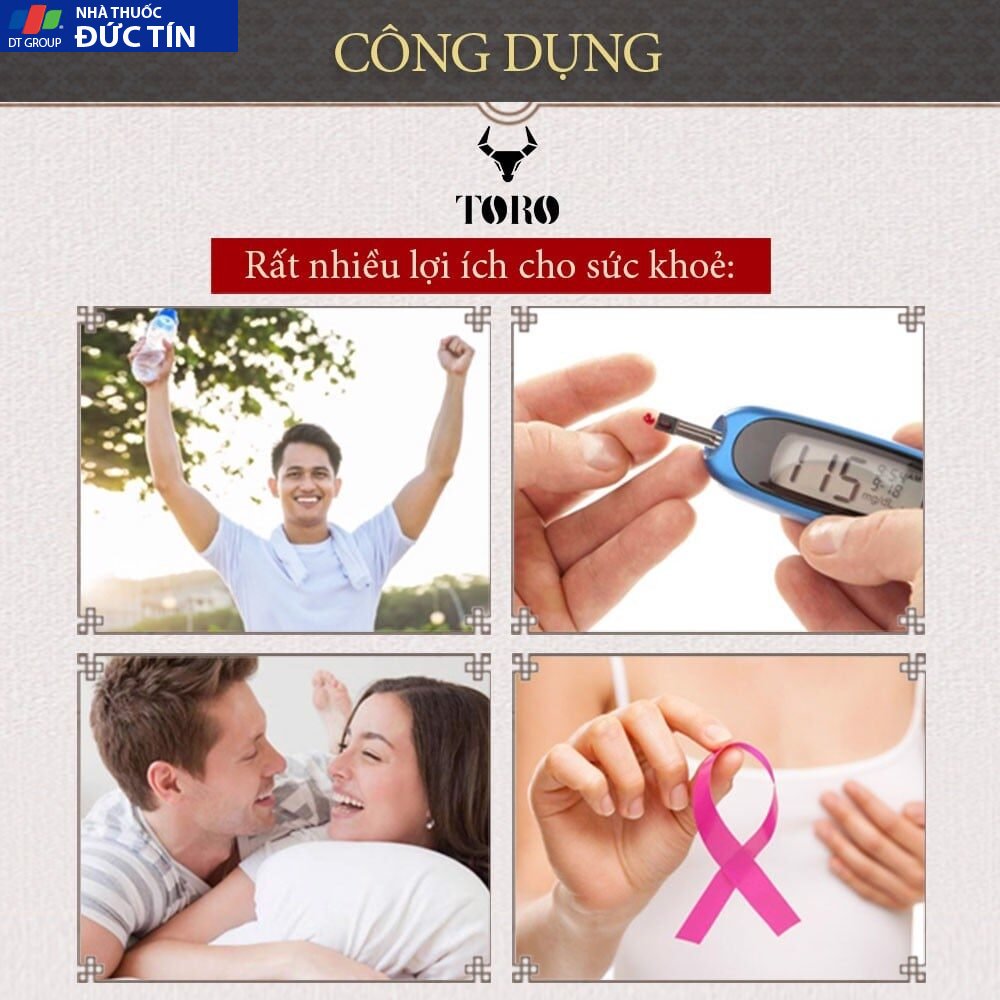 dong trung ha thao cao cap nguyen con tang cuong sinh ly boi bo co the 5g 3