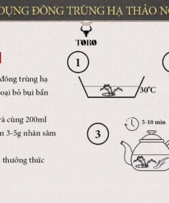 dong trung ha thao nguyen con 02 62bfaabd92c94cf8bf3cbac71ad1f5f8