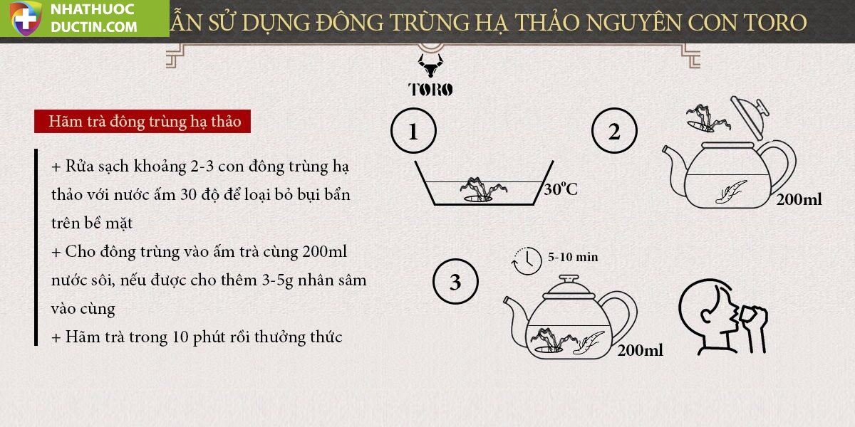 dong trung ha thao nguyen con 02 62bfaabd92c94cf8bf3cbac71ad1f5f8