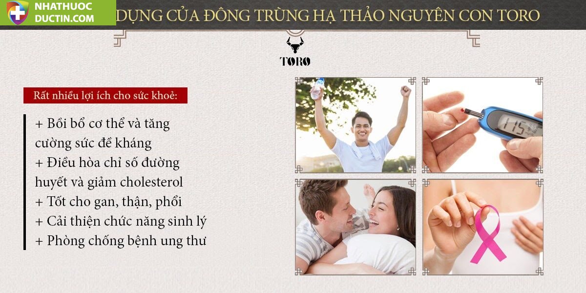 dong trung ha thao nguyen con 04 6ee6b29c24104c64a2fd29e19caac59a