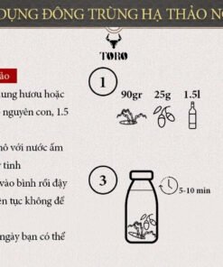 dong trung ha thao nguyen con 05 6f7ba57df90a4290a20fe81ca6e75606