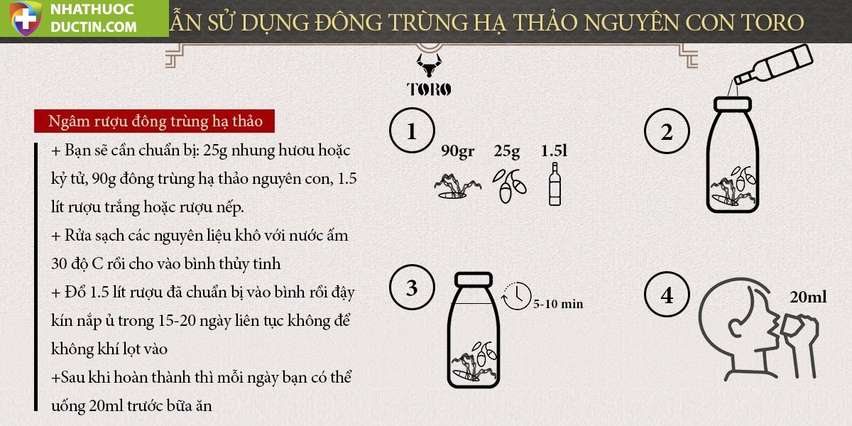 dong trung ha thao nguyen con 05 6f7ba57df90a4290a20fe81ca6e75606