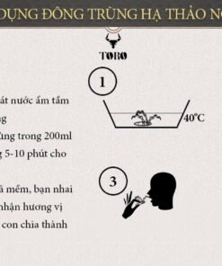 dong trung ha thao nguyen con 69c6056bc8294dd58353418962b4e8e2