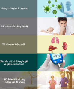 Đông trùng hạ thảo Toro - Sấy thăng hoa nguyên sợi cải thiện chức năng sinh lý - Hũ 10g 22 dong trung ha thao toro say thang hoa nguyen soi cai thien chuc nang sinh ly hu 10g 2