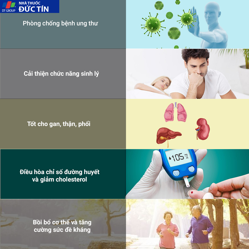 Đông trùng hạ thảo Toro - Sấy thăng hoa nguyên sợi cải thiện chức năng sinh lý - Hũ 10g 24 dong trung ha thao toro say thang hoa nguyen soi cai thien chuc nang sinh ly hu 10g 2