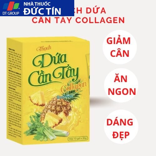 duacantay1 1