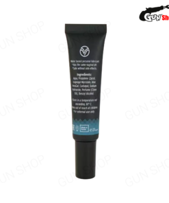 gel boi virgin star power delay cream chong xuat tinh som chai 20ml 1