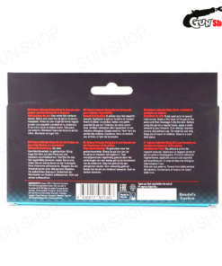 gel boi virgin star power delay cream chong xuat tinh som chai 20ml 2