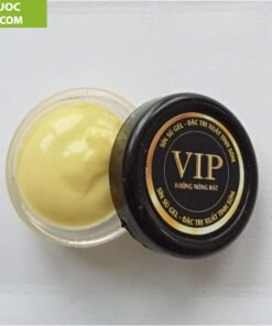 gel sin su cao sin su chinh hang 1