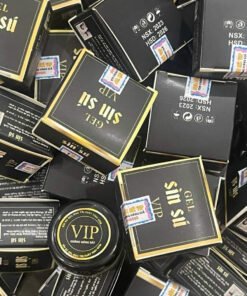 gel sin su cao sin su chinh hang 3