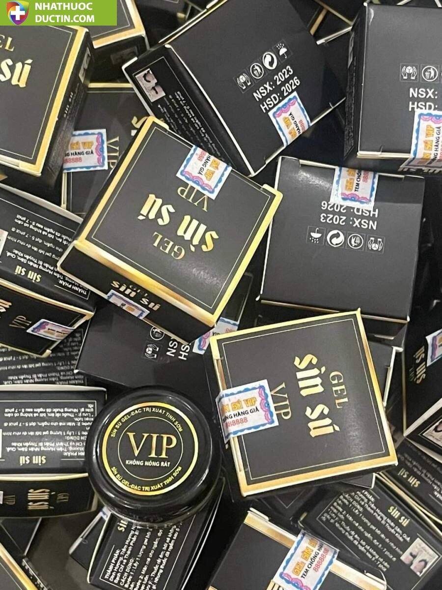 gel sin su cao sin su chinh hang 3