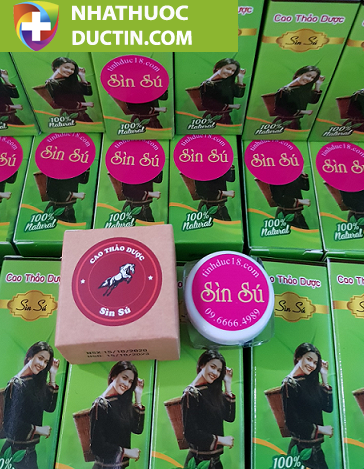 Gel Sìn Sú Kéo Dài Quan Hệ 60 Phút 11 gel sin su keo dai quan he 60 phut 0 1