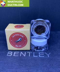 Gel Sìn Sú Kéo Dài Quan Hệ 60 Phút 7 gel sin su keo dai quan he 60 phut 2