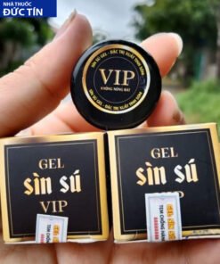 gel sin su tay nguyen chong xuat tinh som keo dai thoi gian quan he 4 1
